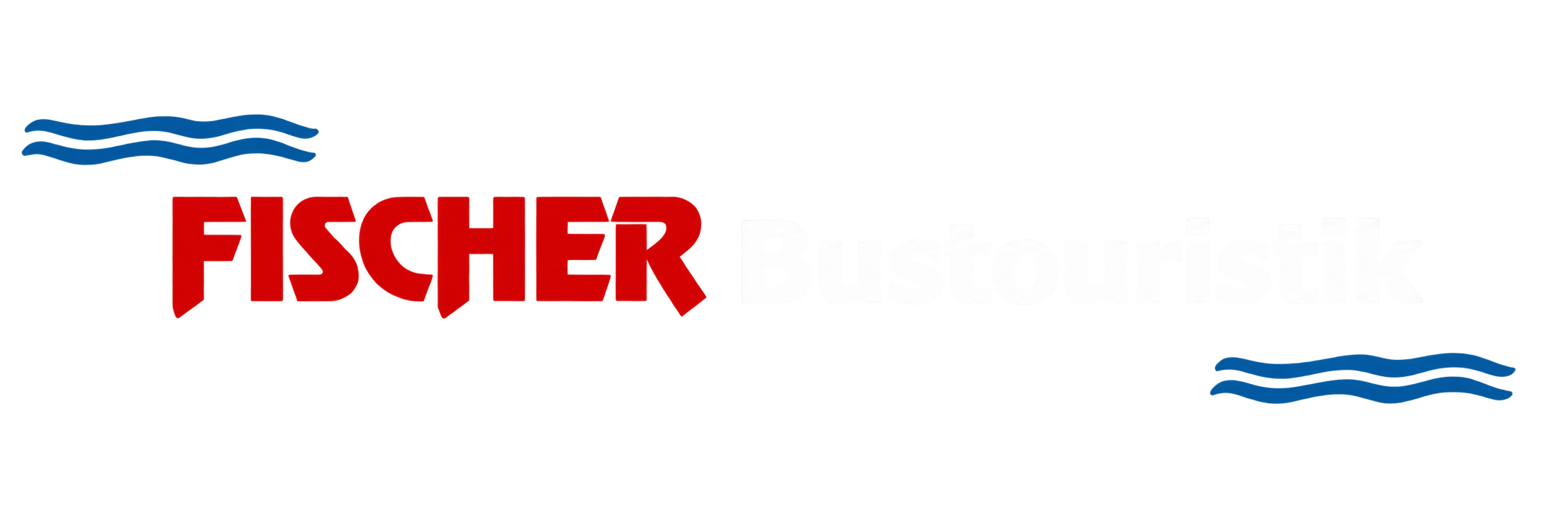 Fischer Bustouristik
